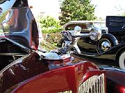 2011 Festival of Speed - Nov 2011 216